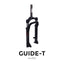 F720/T720/Aspen Suspension Fork