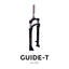 F720/T720/Aspen Suspension Fork