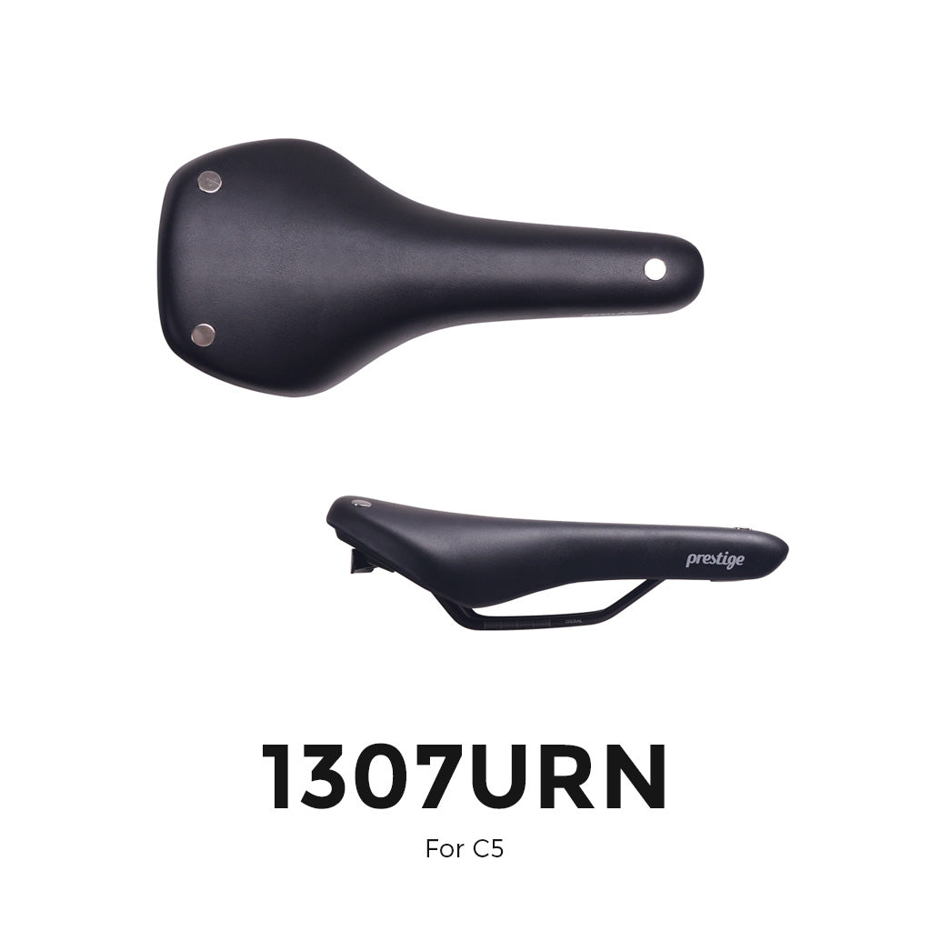 C5 Saddle 1307URN