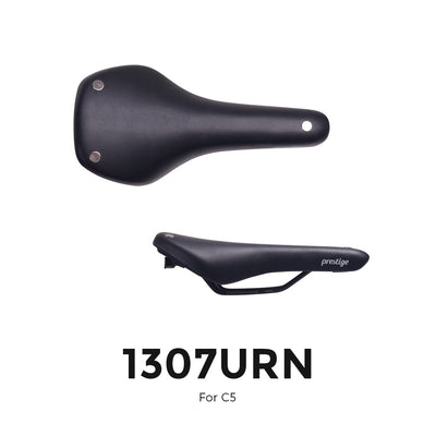 C5 Saddle 1307URN