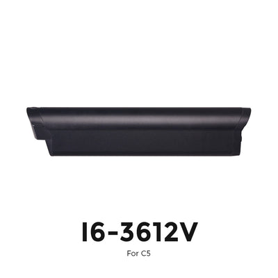 i6 Battery