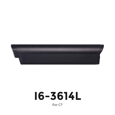 i6 Battery