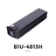F1/F1+ BATTERY