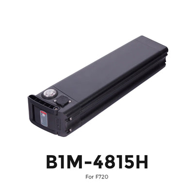 F720/F1000 BATTERY