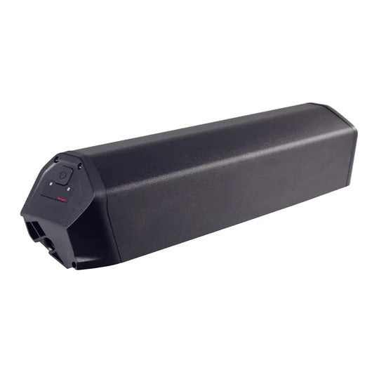 i5 48 Volt Battery