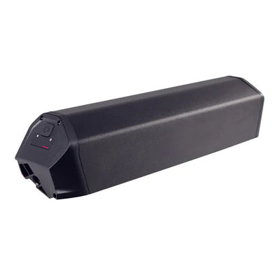 i5 48 Volt Battery