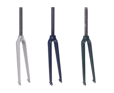 C5 / C7 fork