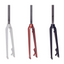 C5 / C7 fork