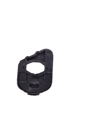Battery Mount C5/C7