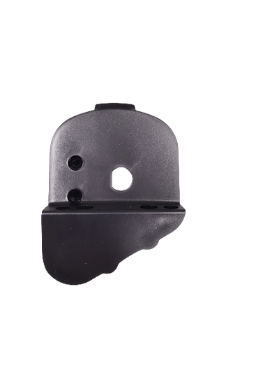 Battery Mount C5/C7