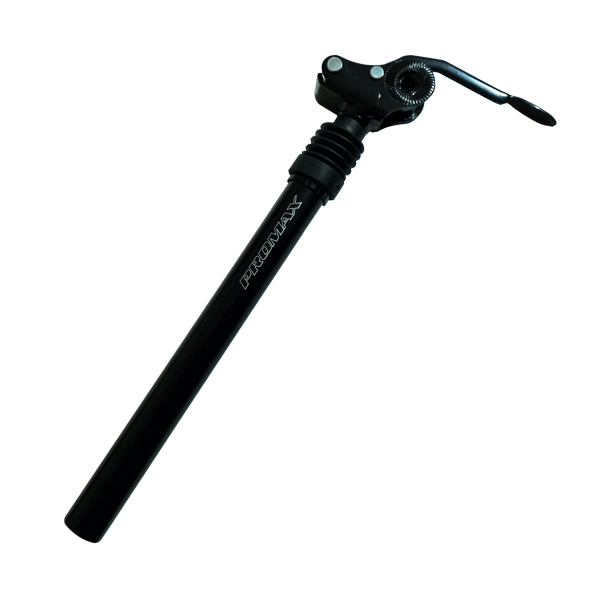 F720/F1000 Seatpost