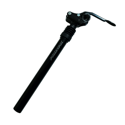 F720/F1000 Seatpost