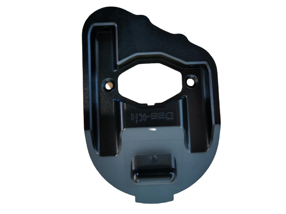 Battery Mount M3/T3/T3s