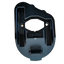 Battery Mount M3/T3/T3s