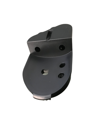 Battery Mount M3/T3/T3s