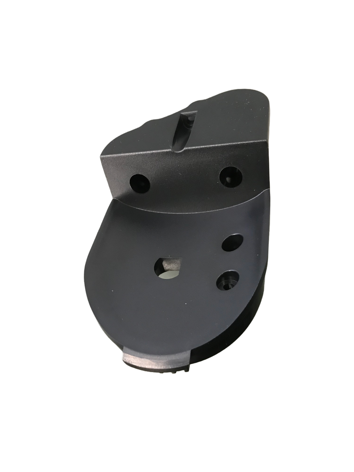 Battery Mount M3/T3/T3s