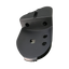 Battery Mount M3/T3/T3s
