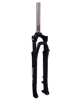 Milano/T3s/Milano Plus Suspension Fork