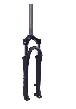 Milano/T3s/Milano Plus Suspension Fork