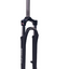 Milano/T3s/Milano Plus Suspension Fork