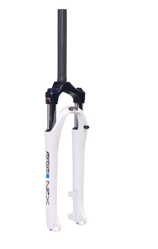 Milano/T3s/Milano Plus Suspension Fork