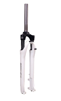 Milano/T3s/Milano Plus Suspension Fork