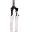 Milano/T3s/Milano Plus Suspension Fork