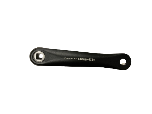 Crank Arms M7/T7/T7s/Cru7/Cru7s/C5/C7