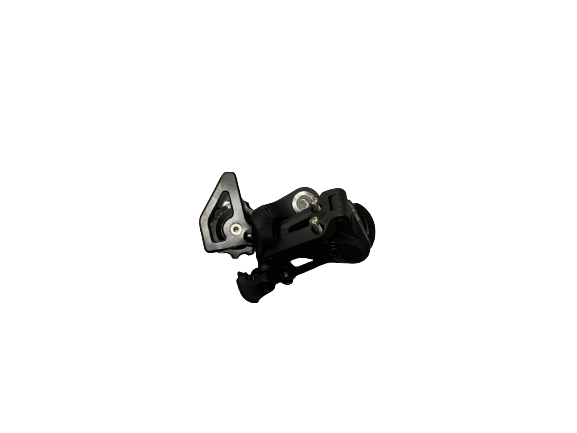 Rear Derailleur F720/F1000/T720/T1000