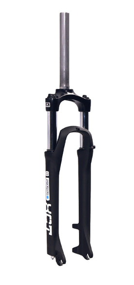 M3/Moscow Plus/Prague/Moscow Suspension Fork