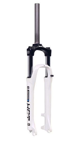 M3/Moscow Plus/Prague/Moscow Suspension Fork