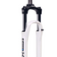 M3/Moscow Plus/Prague/Moscow Suspension Fork