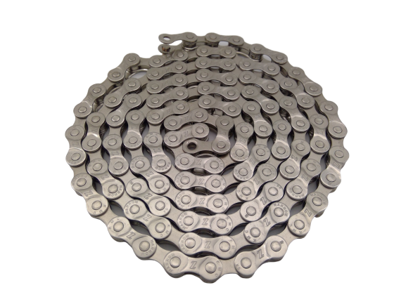 KMC Z51NP 7/8 Speed Chain